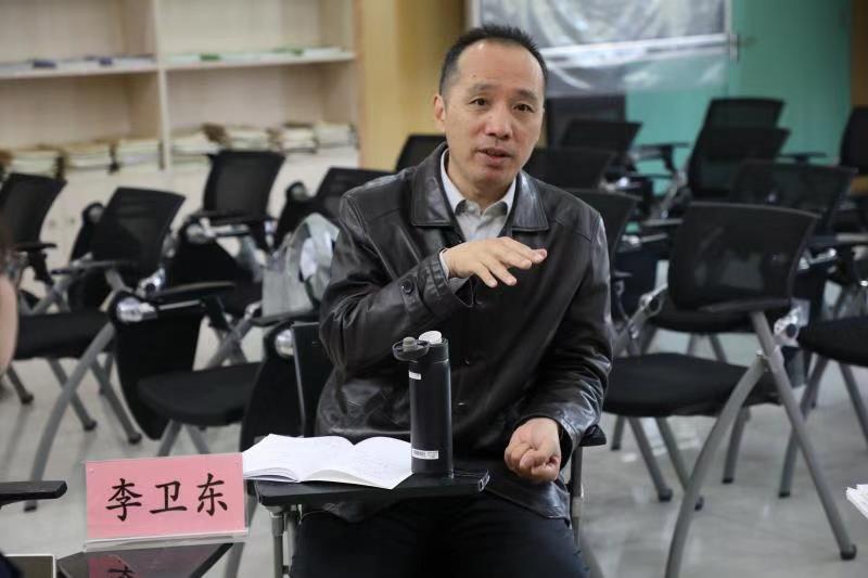 20191029 李卫东评课4.jpg