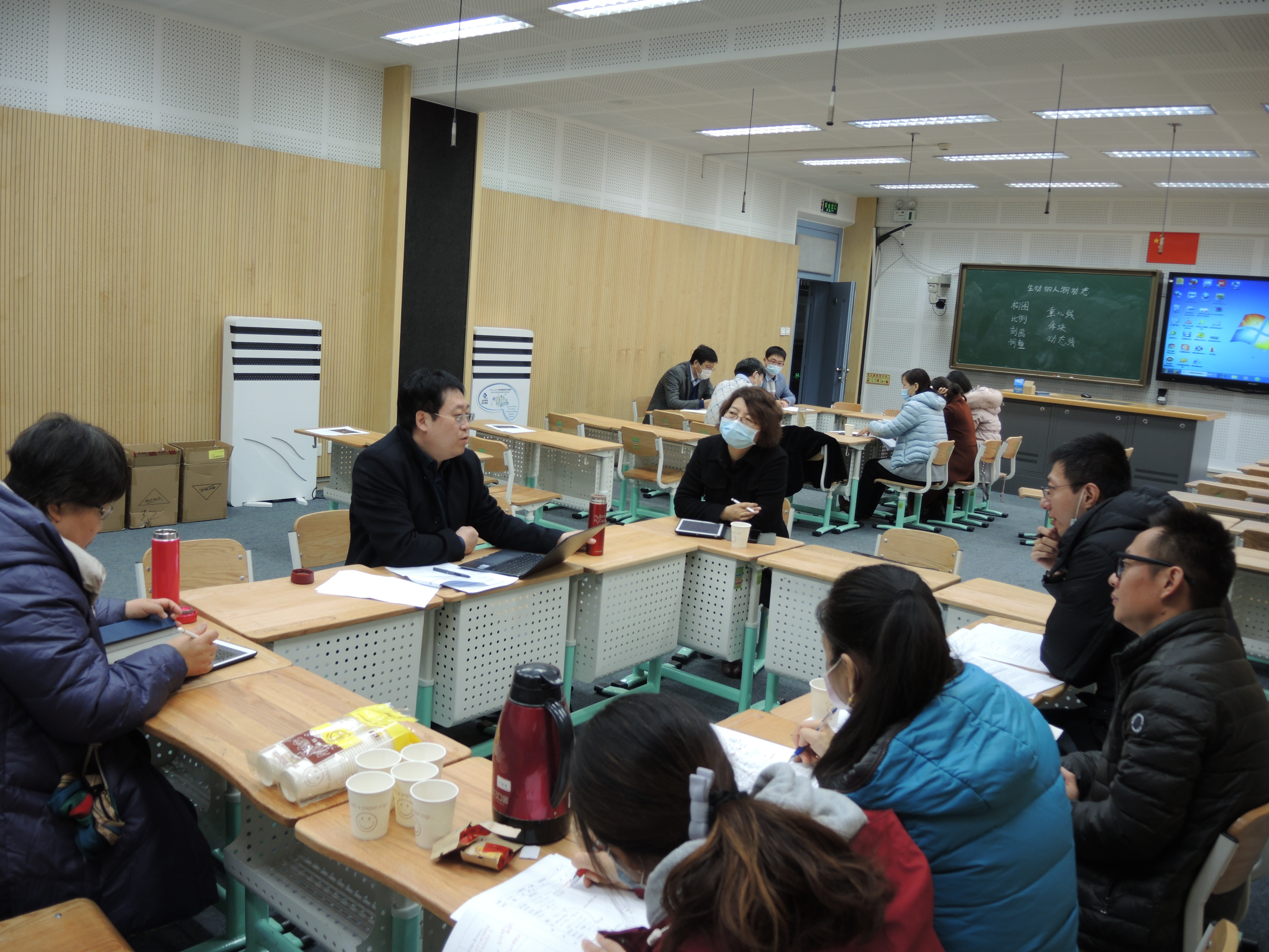 马福贵评课0260.JPG