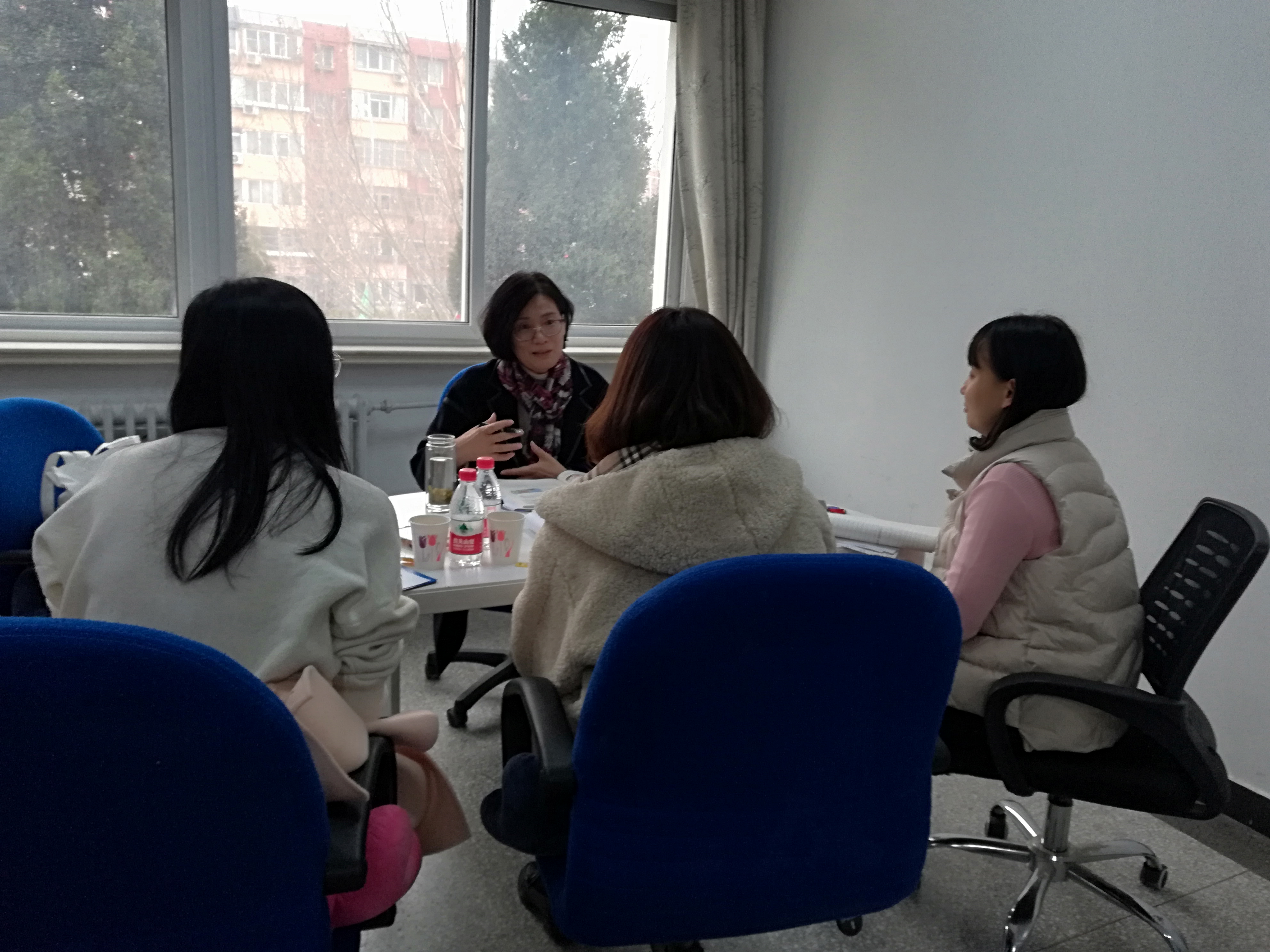 4王建平_20210319191125.jpg