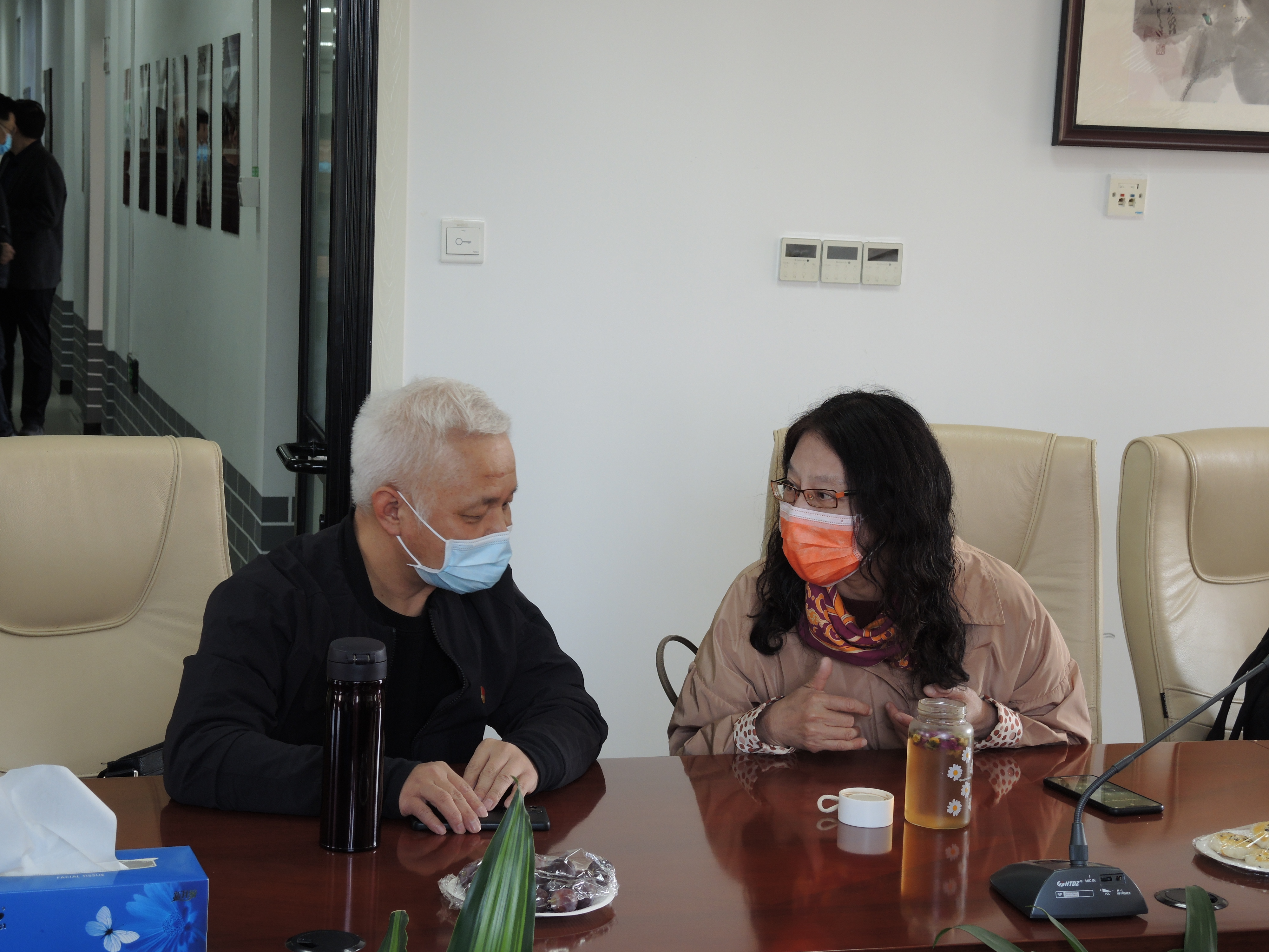 DSCN0617.JPG