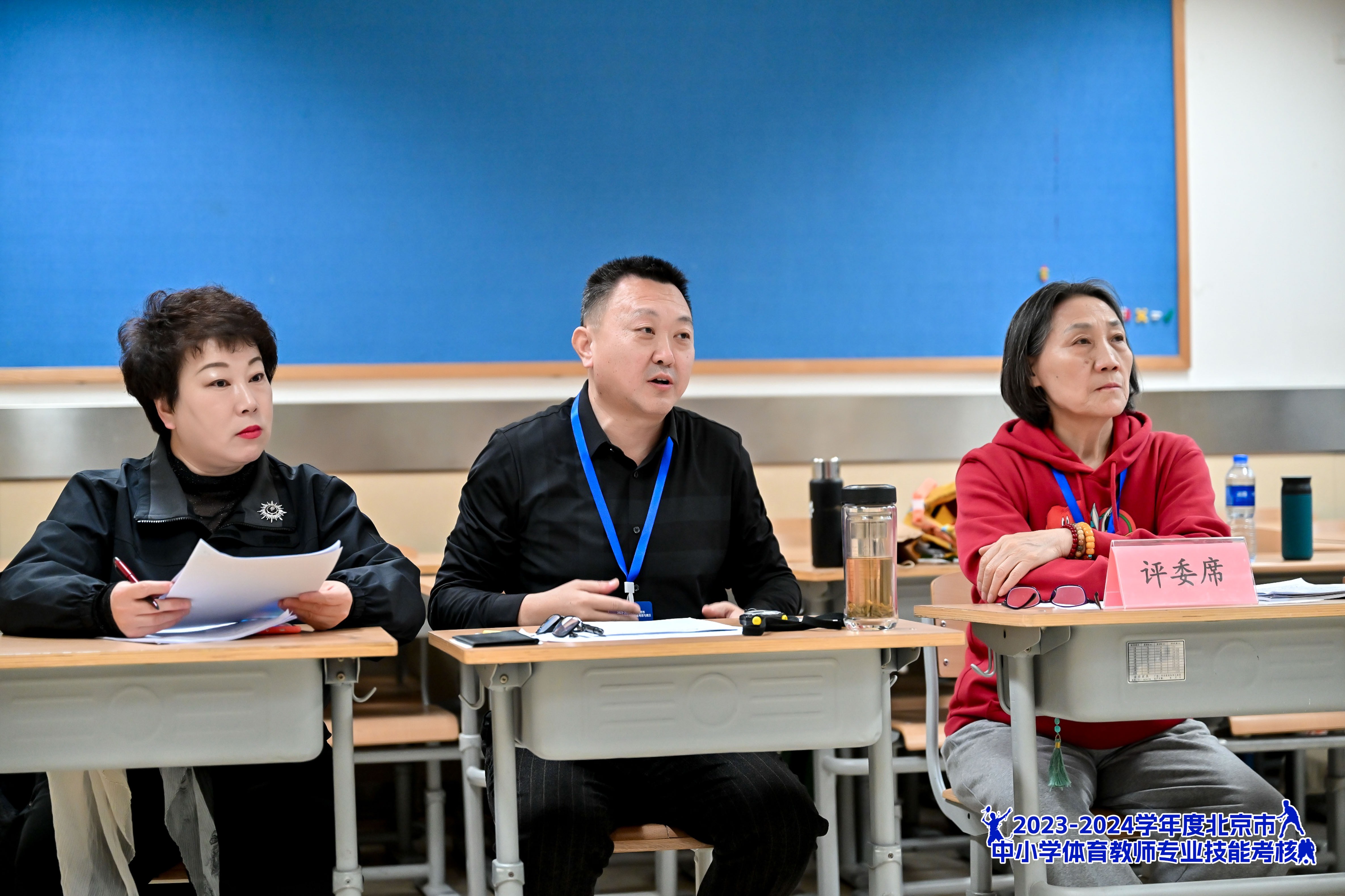 4--市教委体卫艺处处长、一级调研员聂荣深入微格教学现场调研.jpg