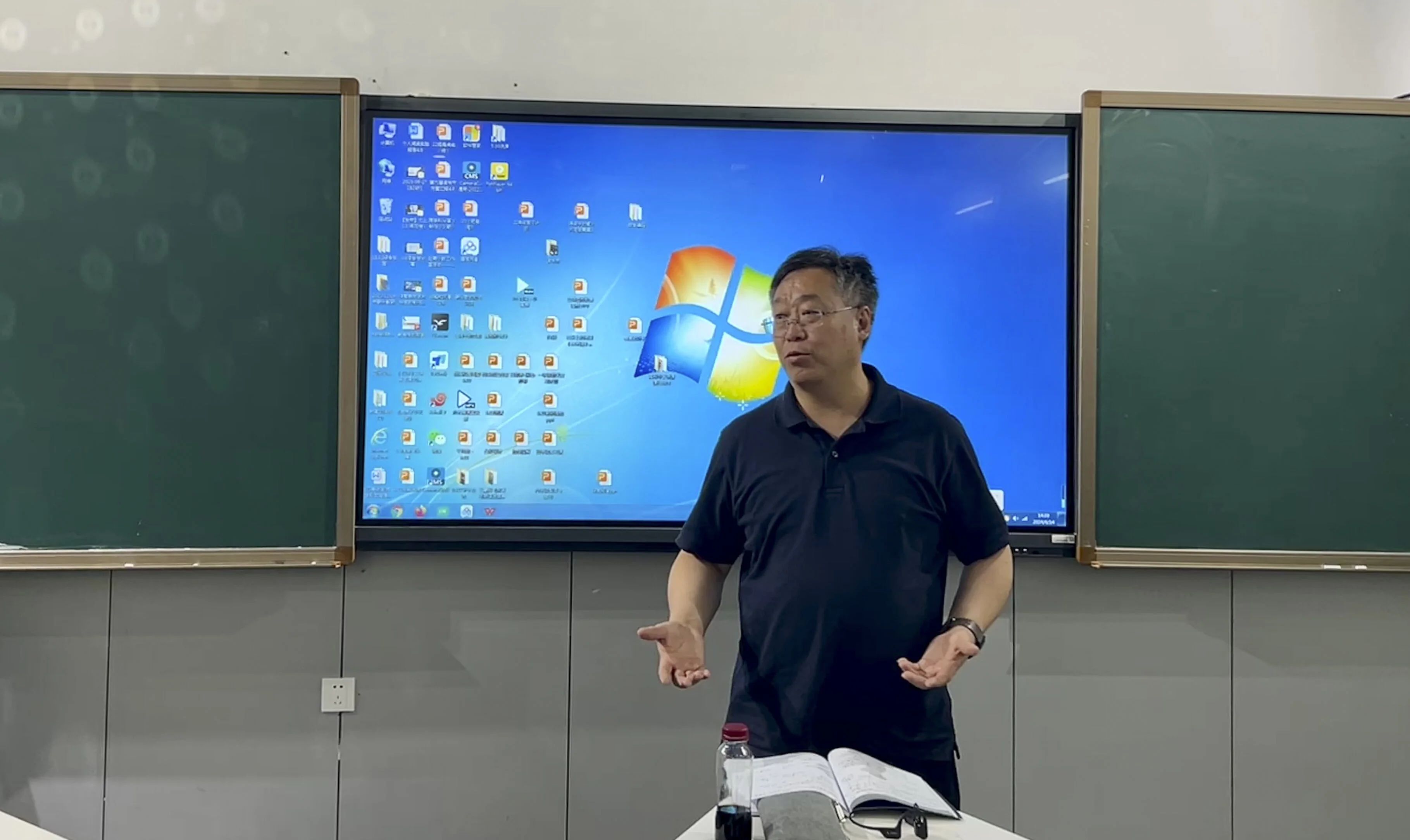 马福贵图片5.jpg