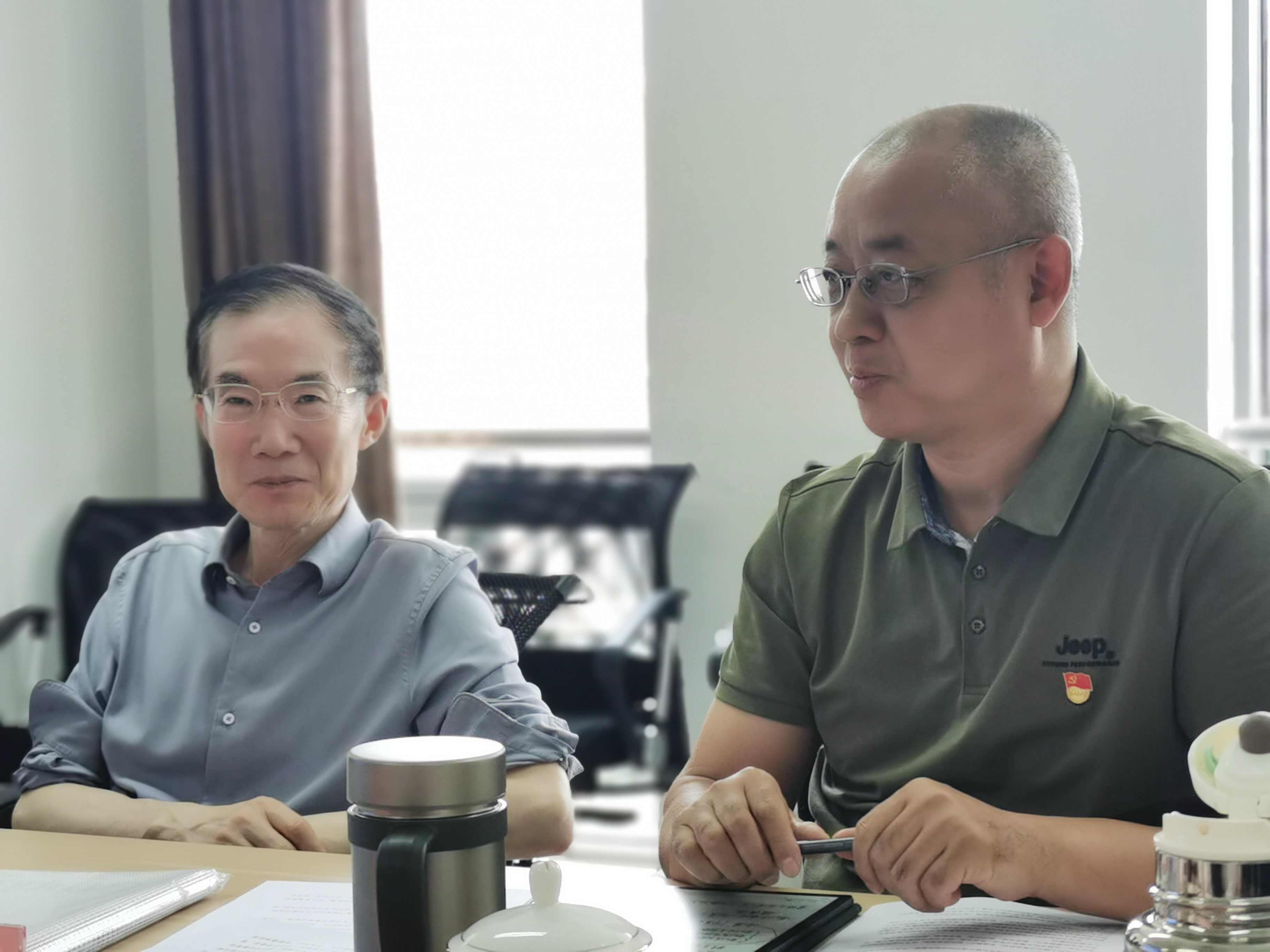 微信图片_20240712112237.jpg