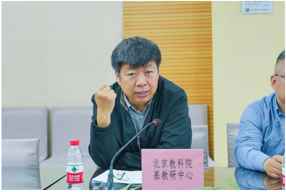 乔文军_20250508162407.png