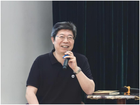 张立军20250522132905.png