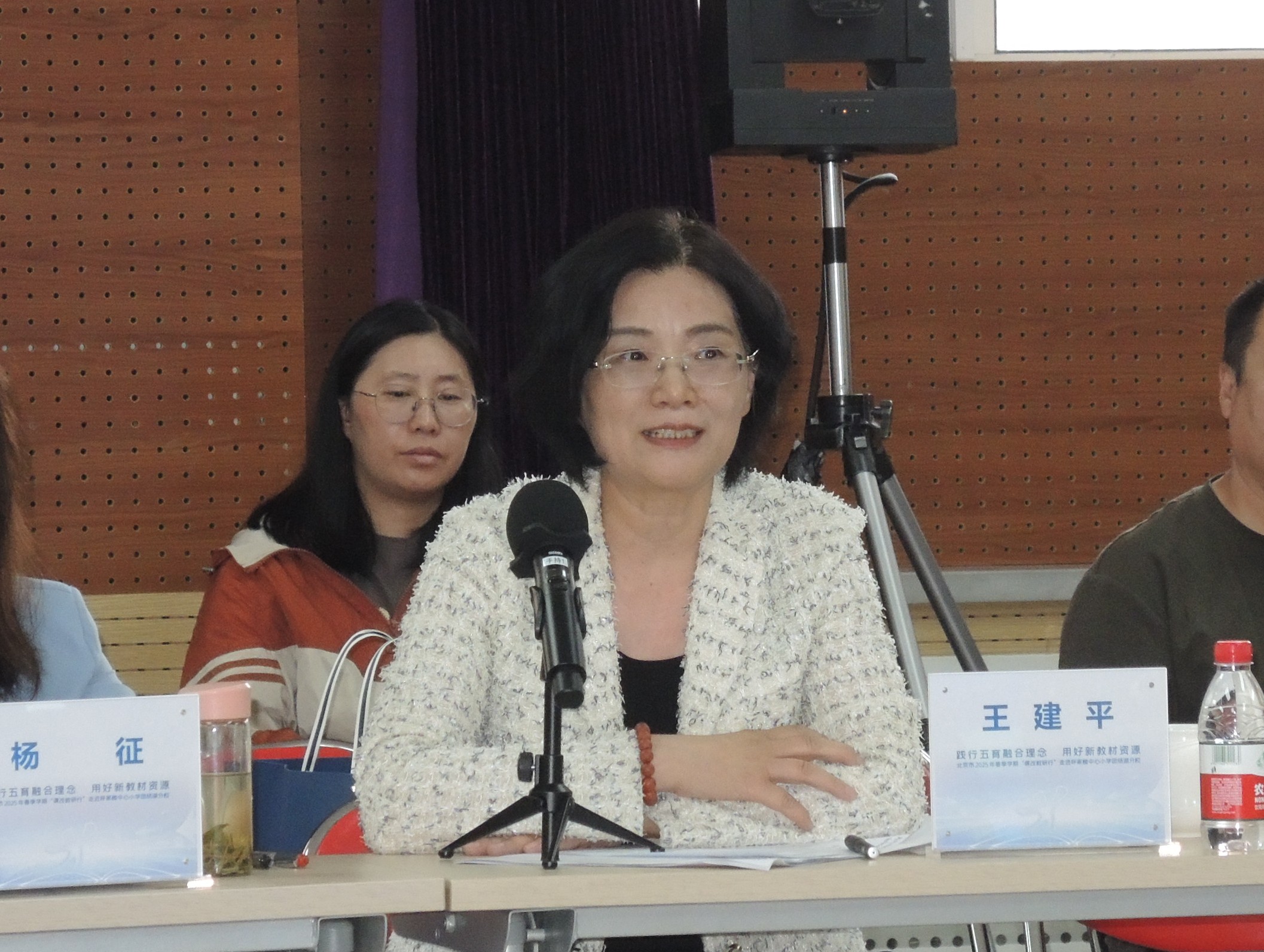 王建平2315.JPG