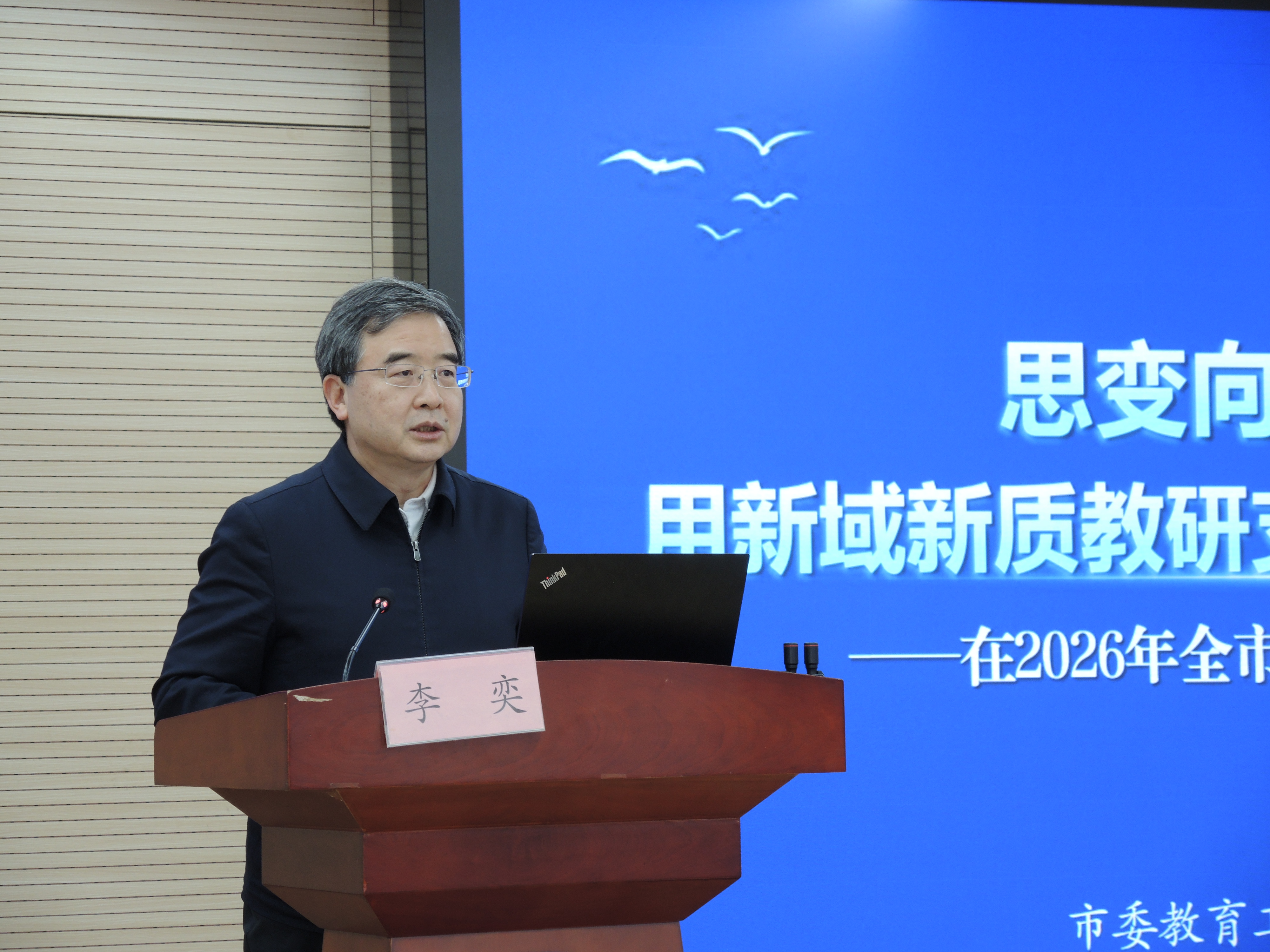 _cgi-bin_mmwebwx-bin_webwxgetmsgimg__&MsgID=328503351721