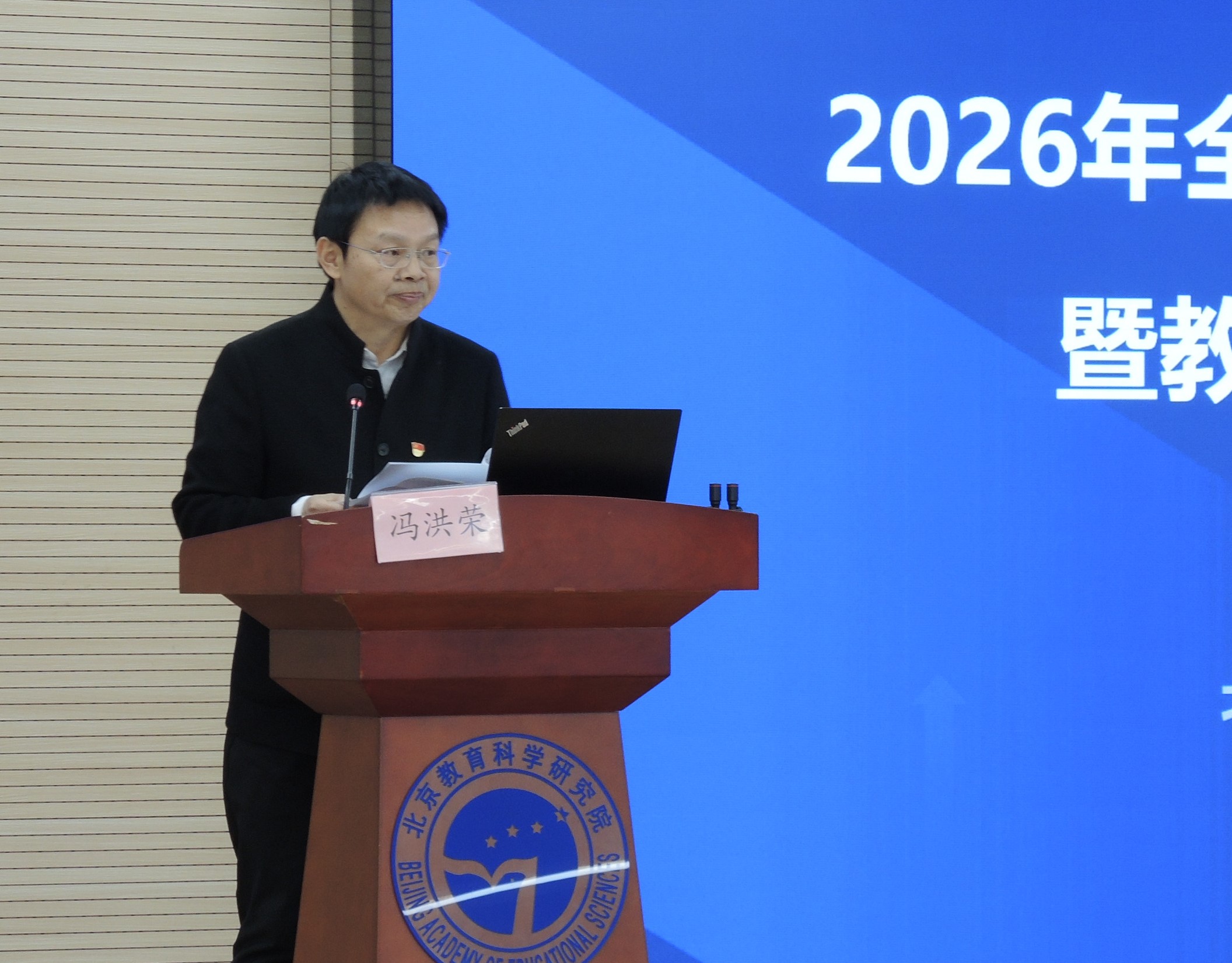 _cgi-bin_mmwebwx-bin_webwxgetmsgimg__&MsgID=897791037565