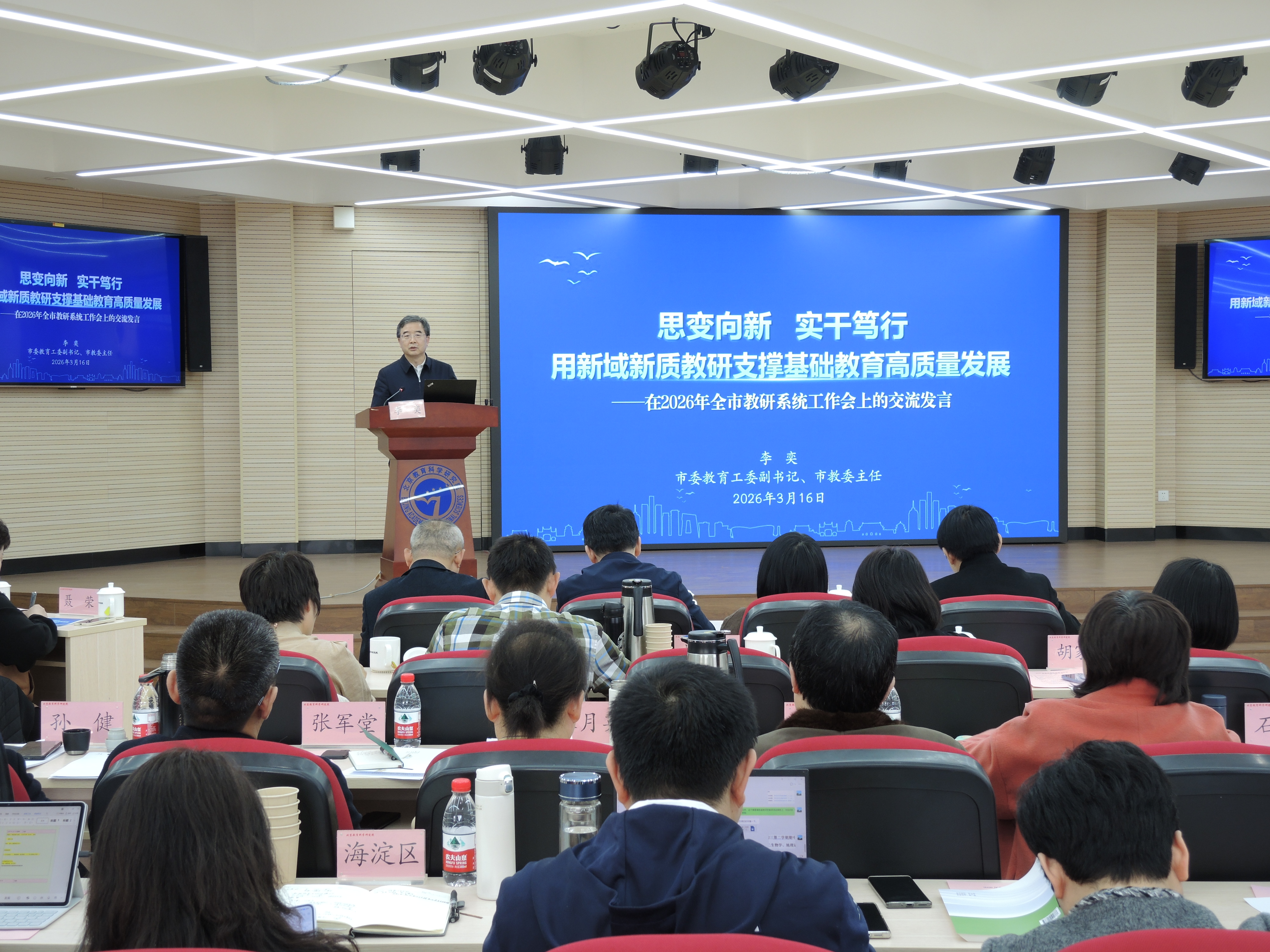 _cgi-bin_mmwebwx-bin_webwxgetmsgimg__&MsgID=738924694838