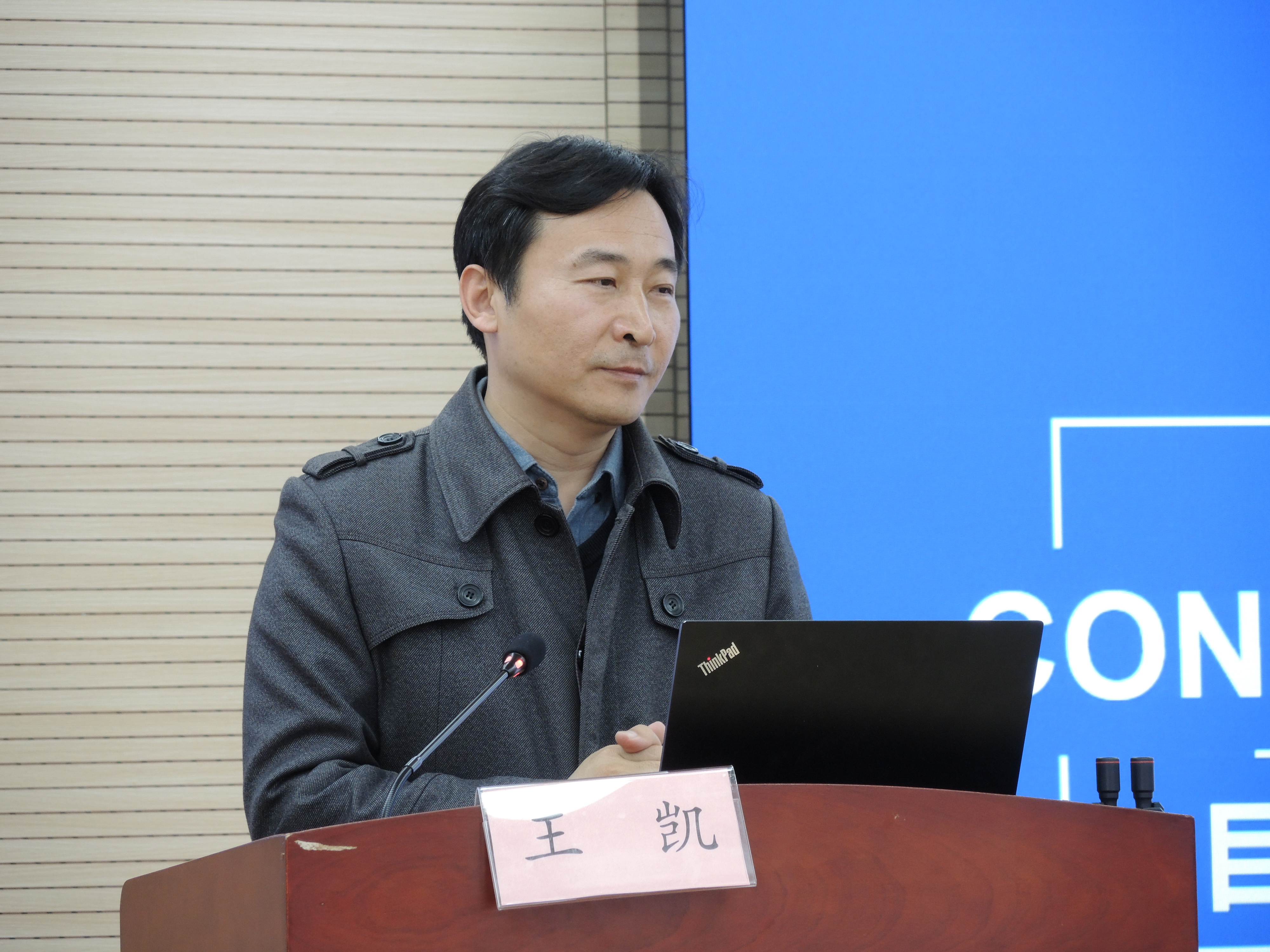 _cgi-bin_mmwebwx-bin_webwxgetmsgimg__&MsgID=905978119346