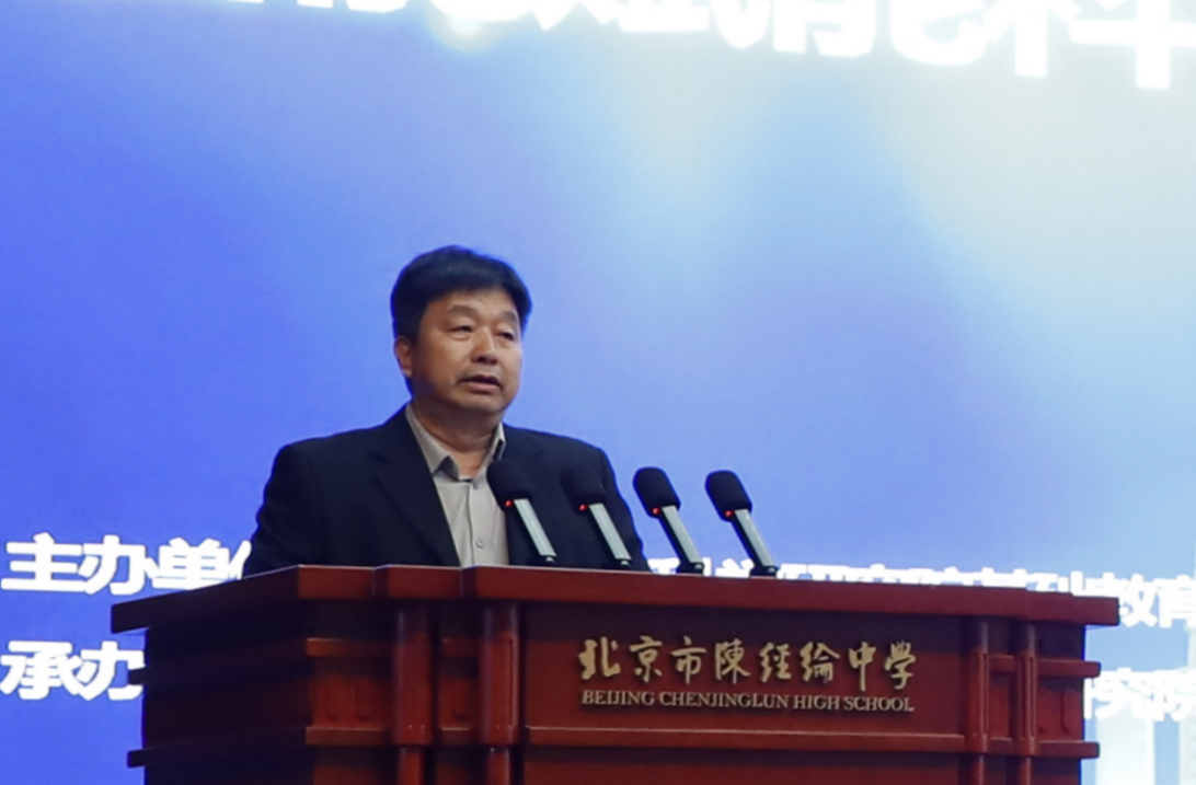 图片 3(1).png