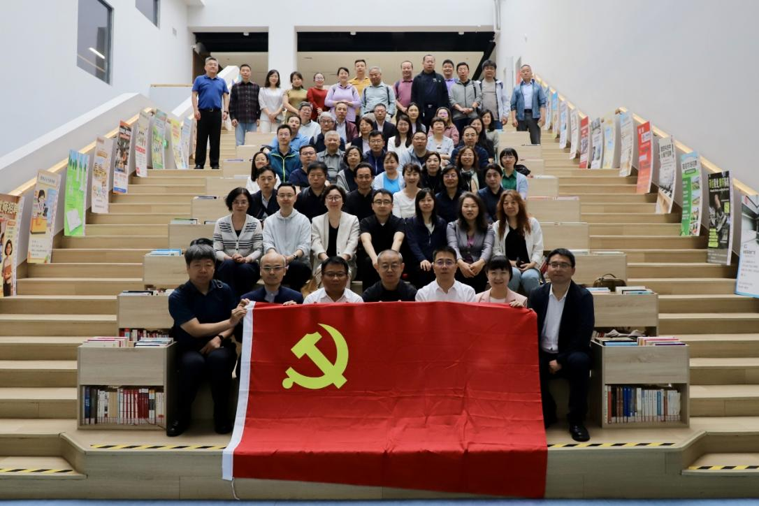 图片 6.png