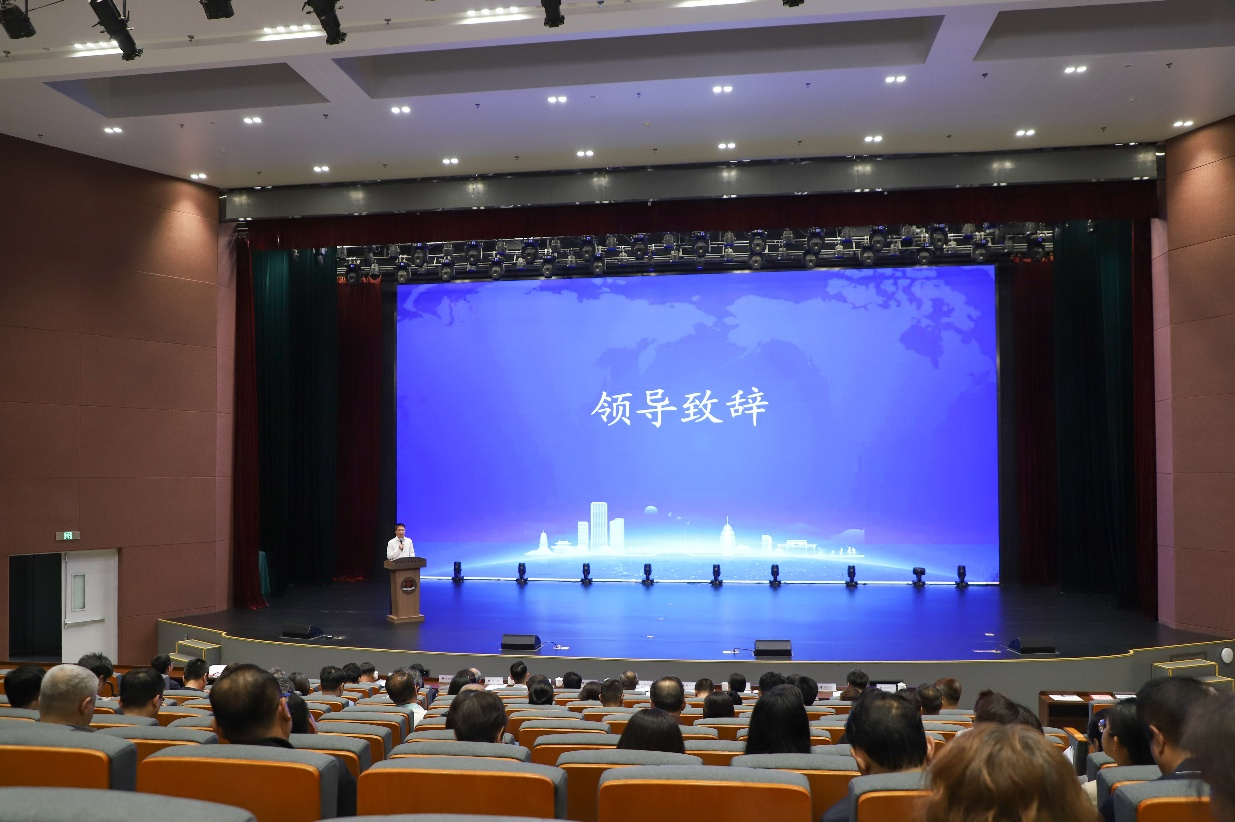 图片 3.png