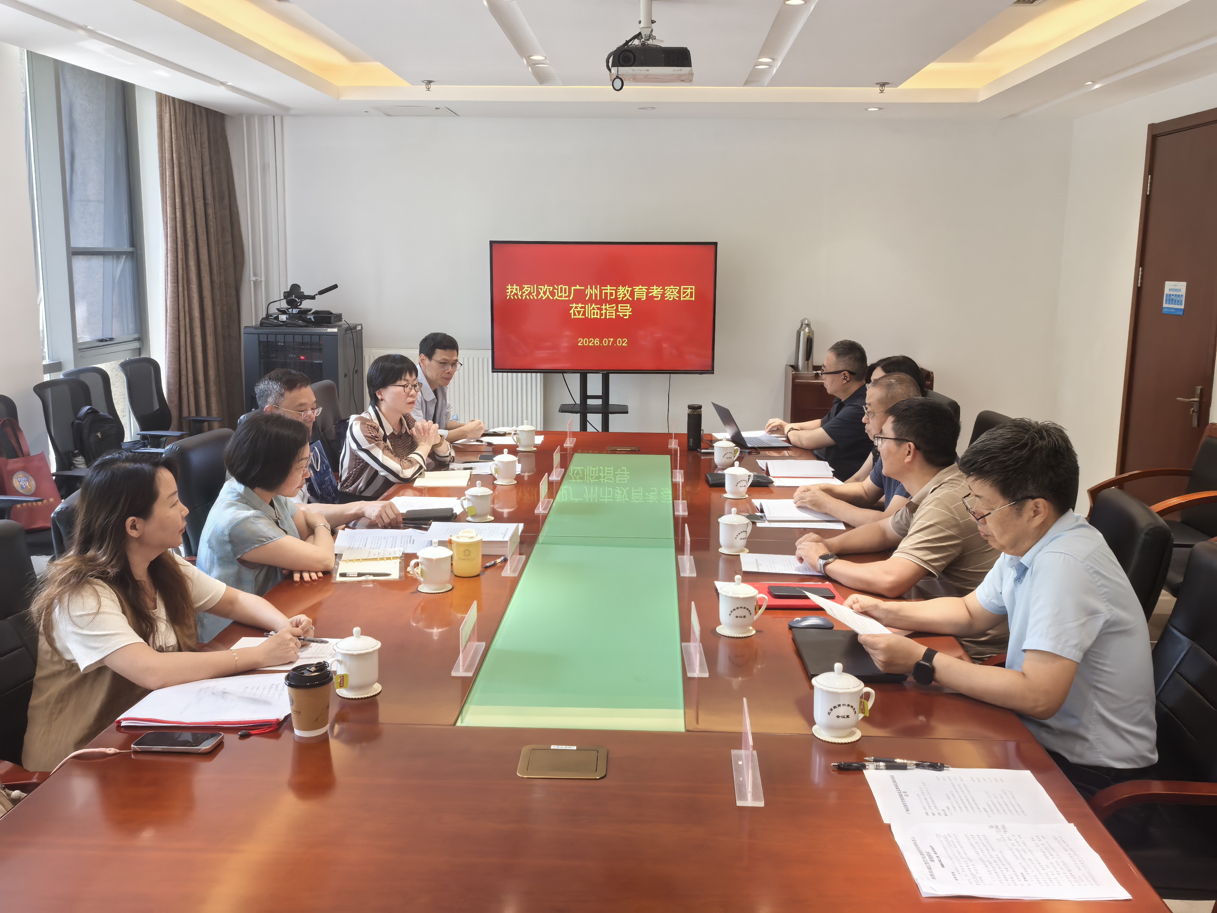 微信图片_20260703152919_1185_6.jpg
