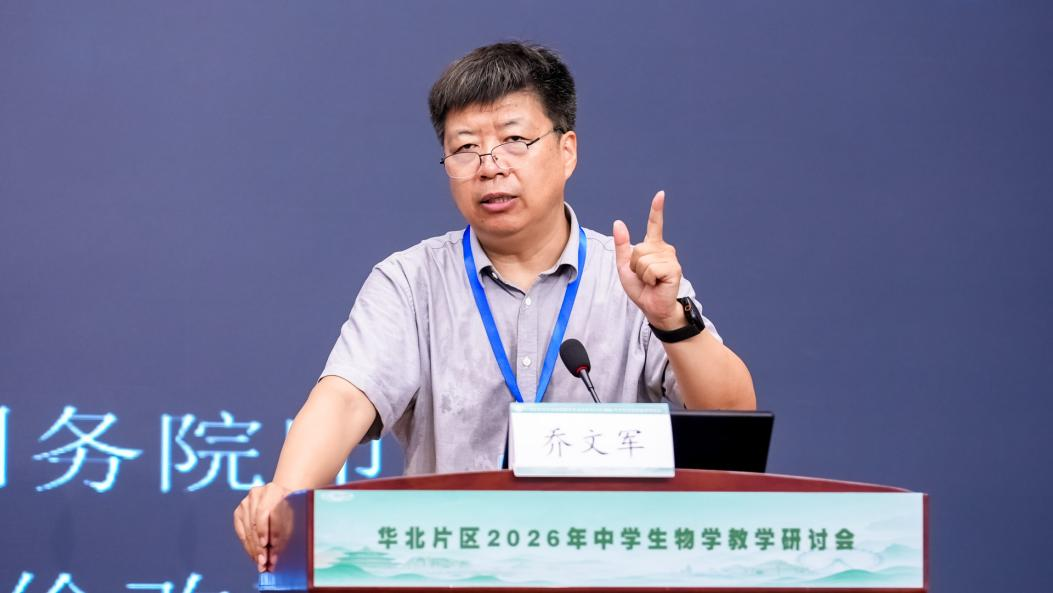 图片 4.png