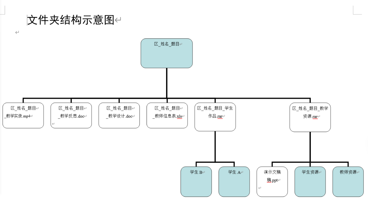 结构示意图1.png