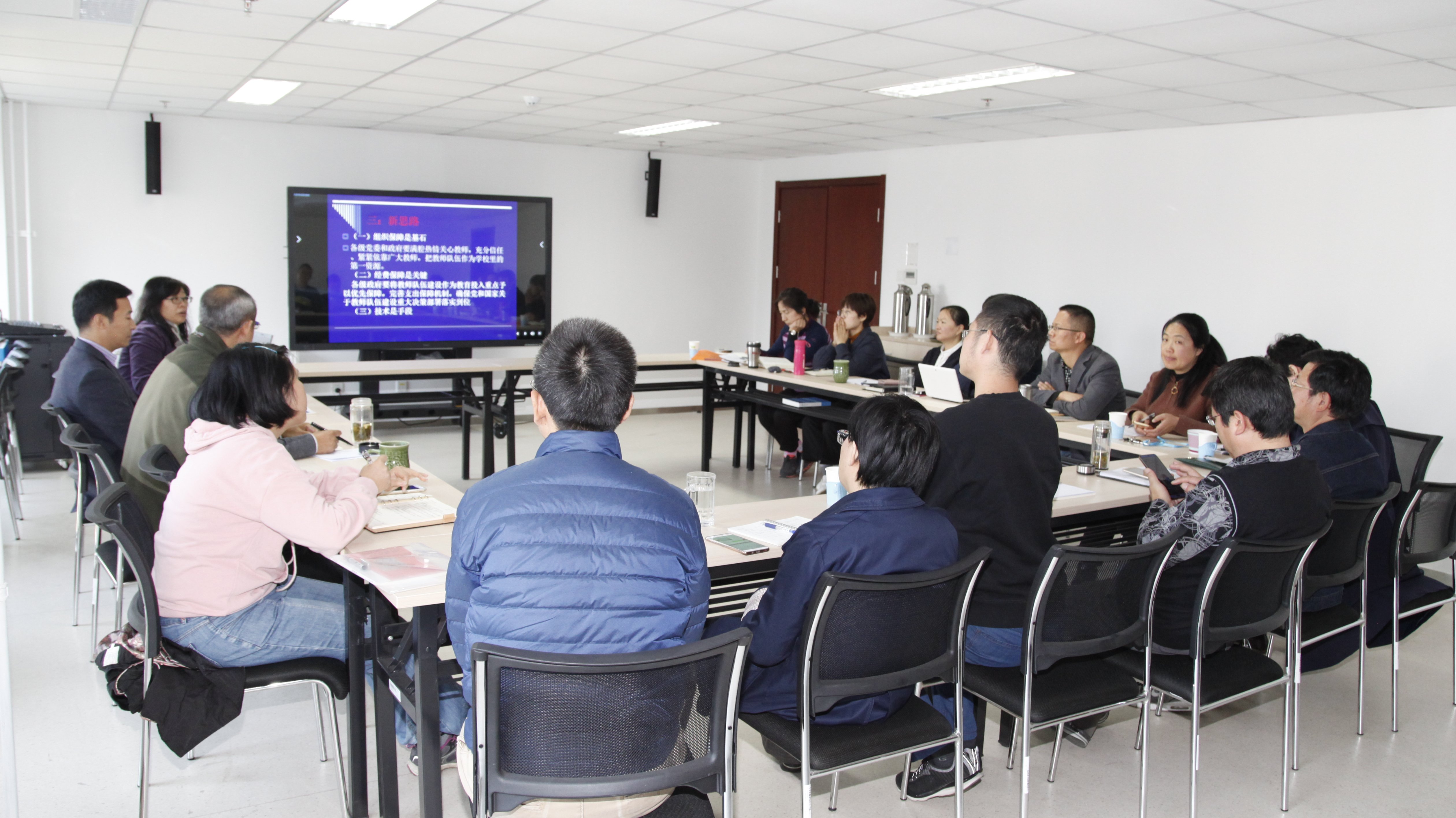 微信图片_20191021155942.jpg
