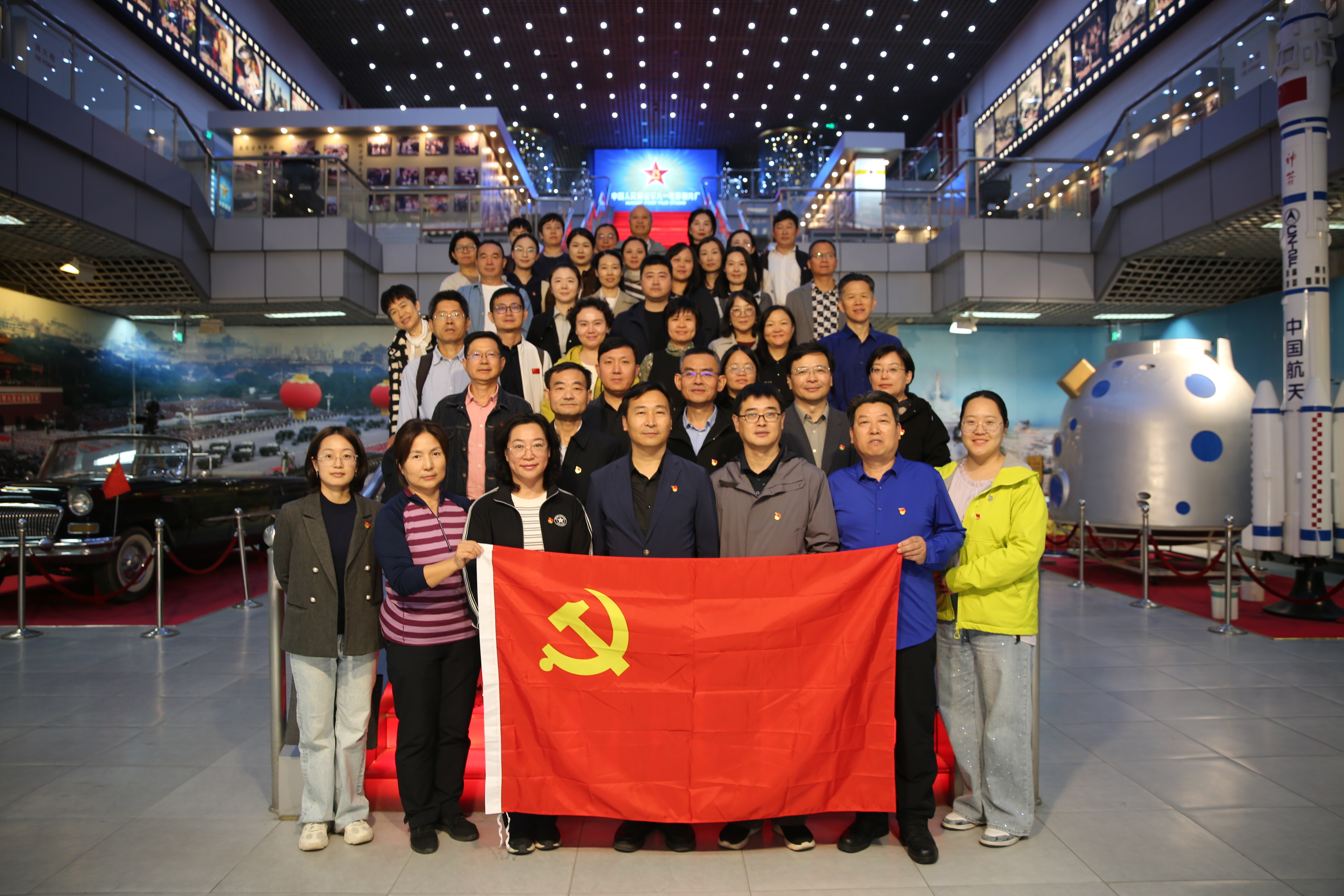 微信图片_20261023091944_13_48.jpg