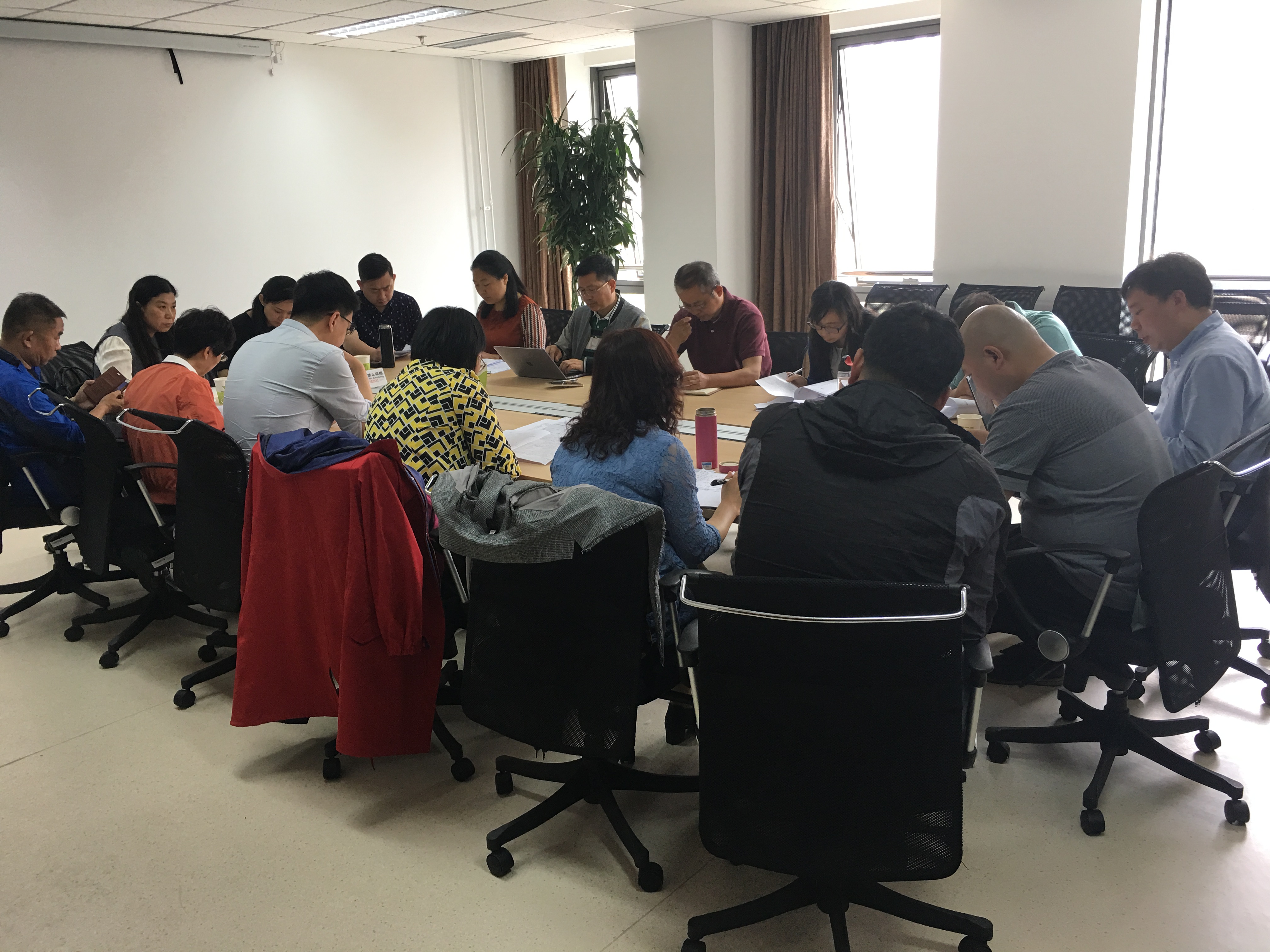 微信图片_20190514100614.jpg