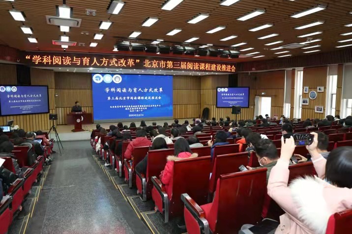 微信图片_20201217084318.jpg