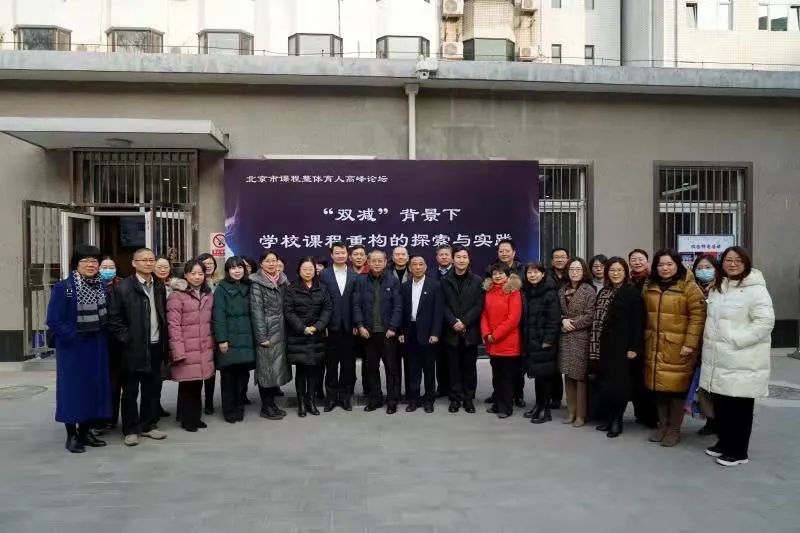 微信图片_20220111092514.jpg