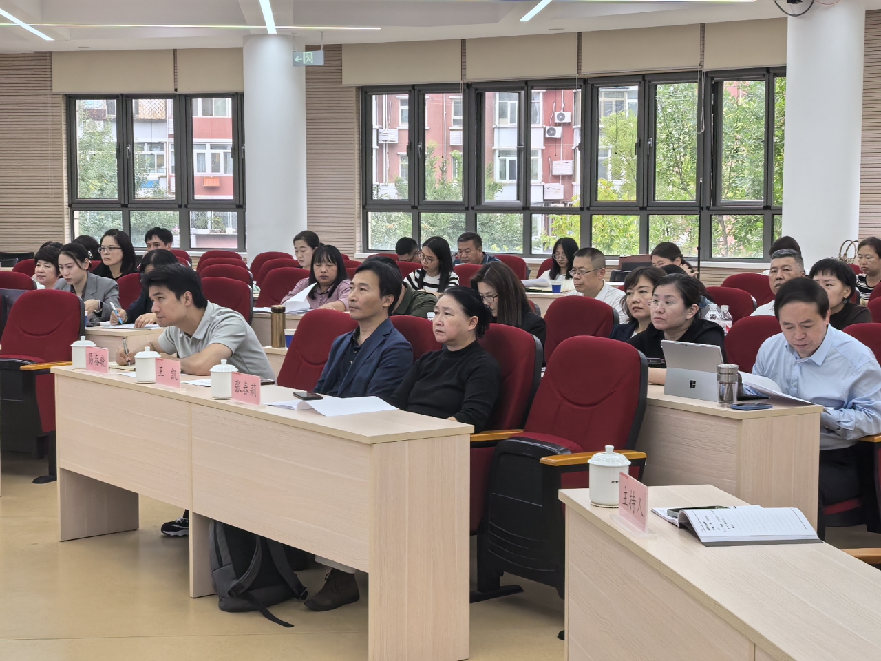 微信图片_20250929151728_23_6.jpg
