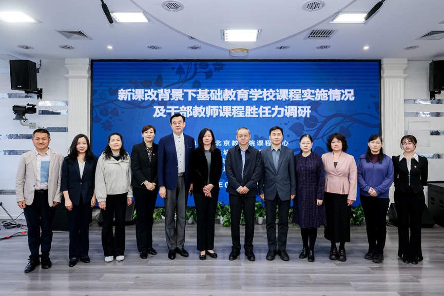 微信图片_20260505100645_69_26.png