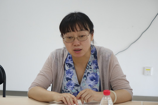 DSC07071_副本.jpg