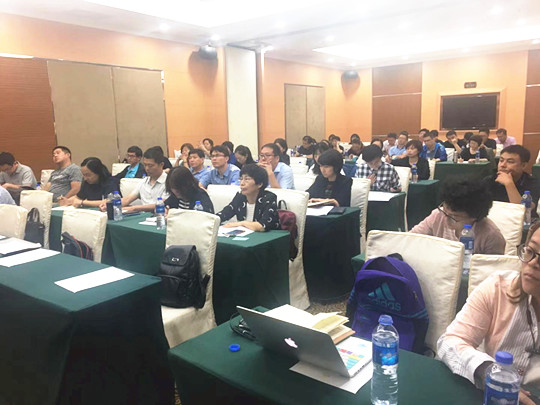 培训会现场_副本.jpg