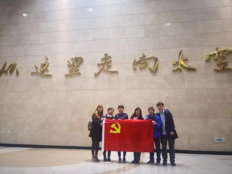 微信图片_20181026102459.jpg