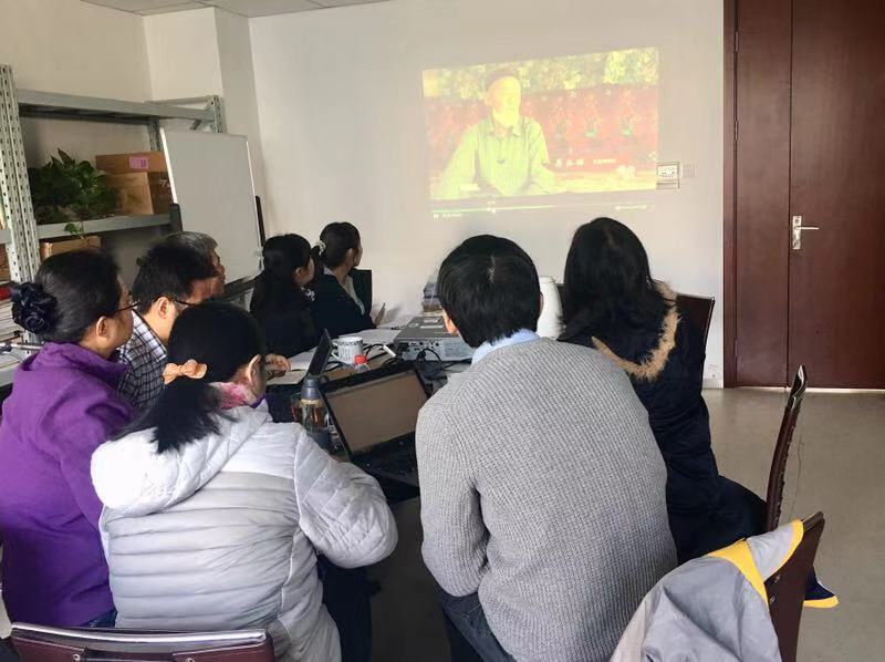 微信图片_20181119133243.jpg