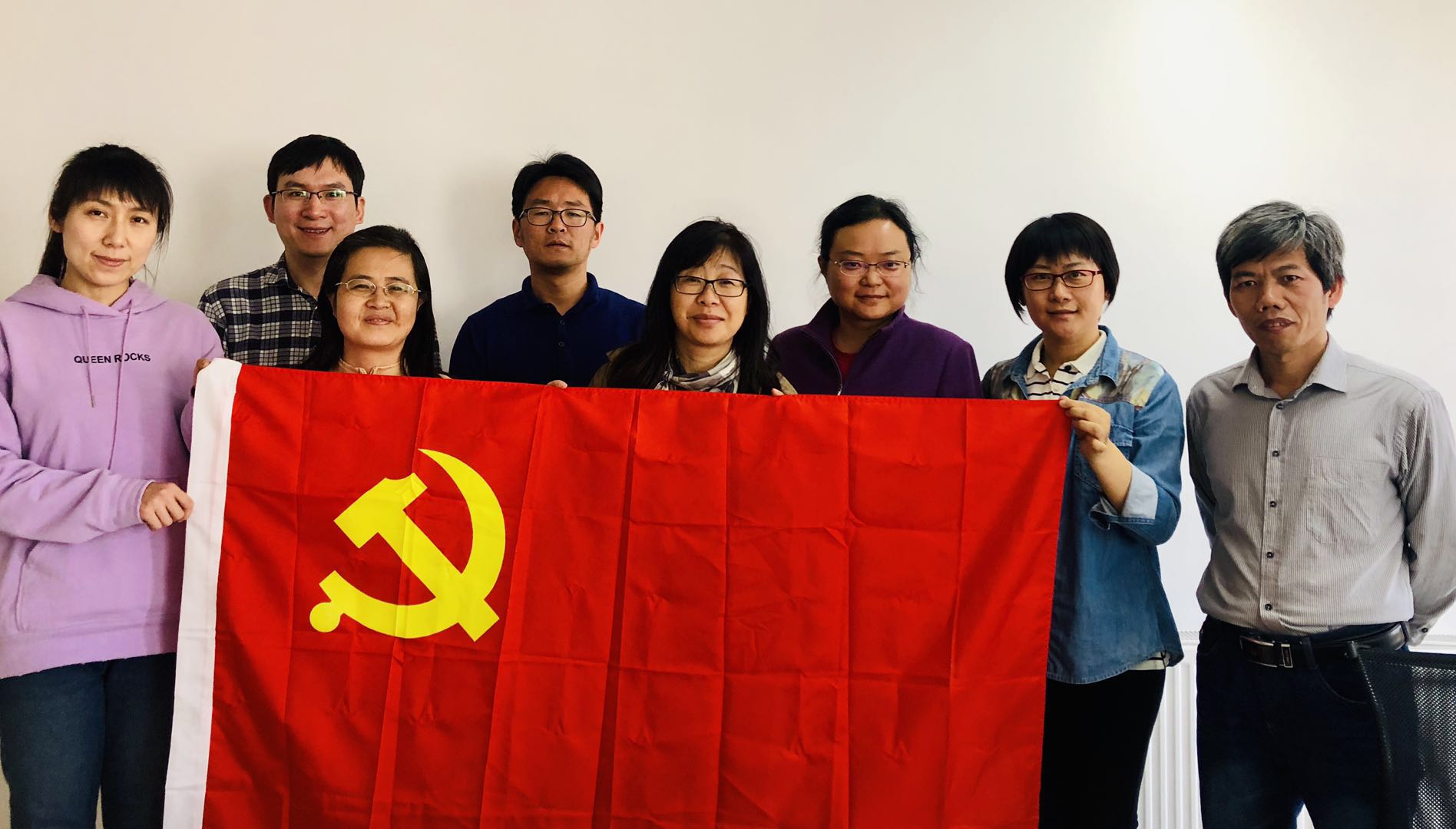微信图片_20190416151615.jpg