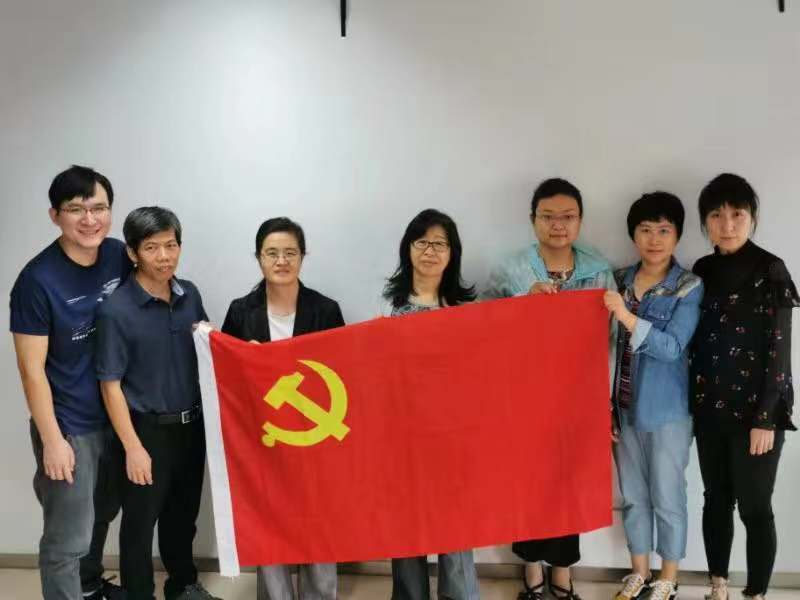 微信图片_20191008092513.jpg