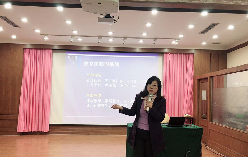 微信图片_20181026105529_副本.jpg