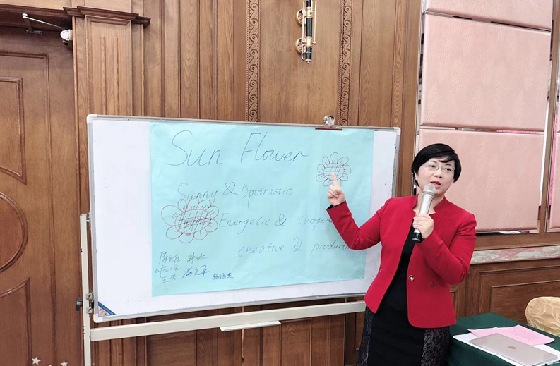 微信图片_20181026105628_副本.jpg