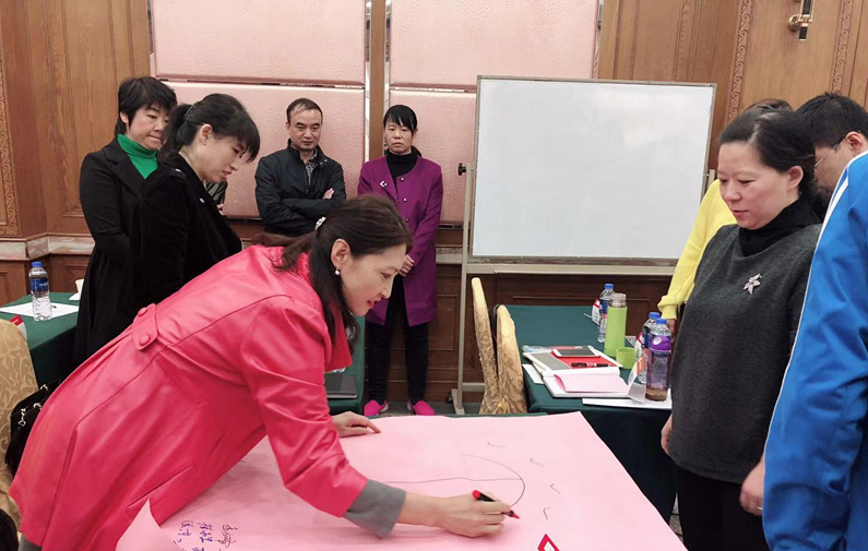 微信图片_20181026105613_副本.jpg