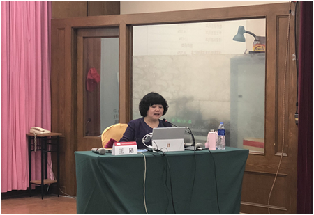 微信图片_20181115093051.png