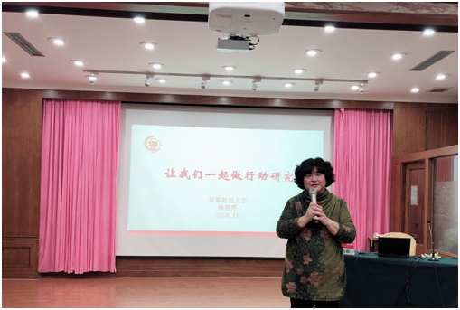 微信图片_20181115094846.png