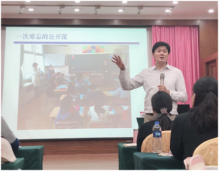 微信图片_20181115093031.png