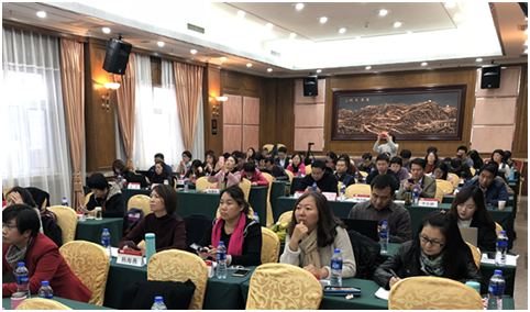 微信图片_20181115093121.png