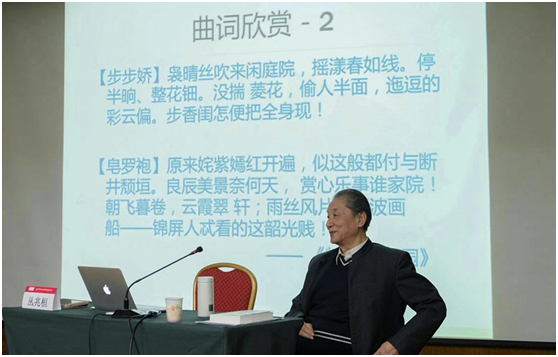 微信图片_20181119101957.png