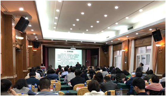 微信图片_20181119101941.png