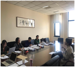 微信图片_20181121105350.png