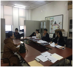微信图片_20181121105344.png