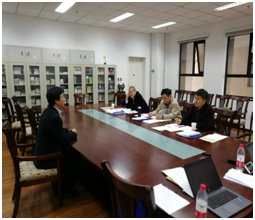 微信图片_20181121105335.png