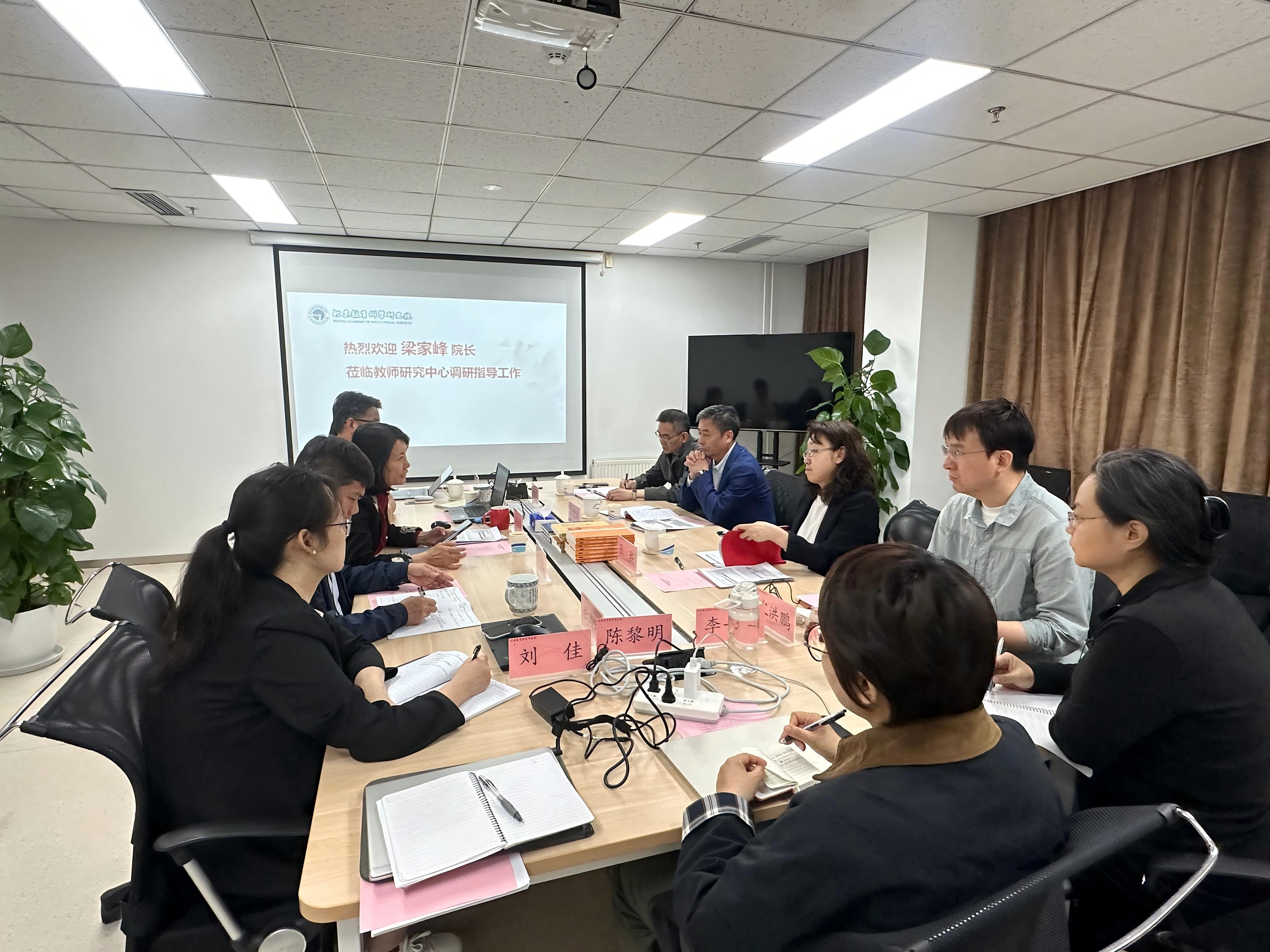 微信图片_20260427134727_1337_156(1).jpg