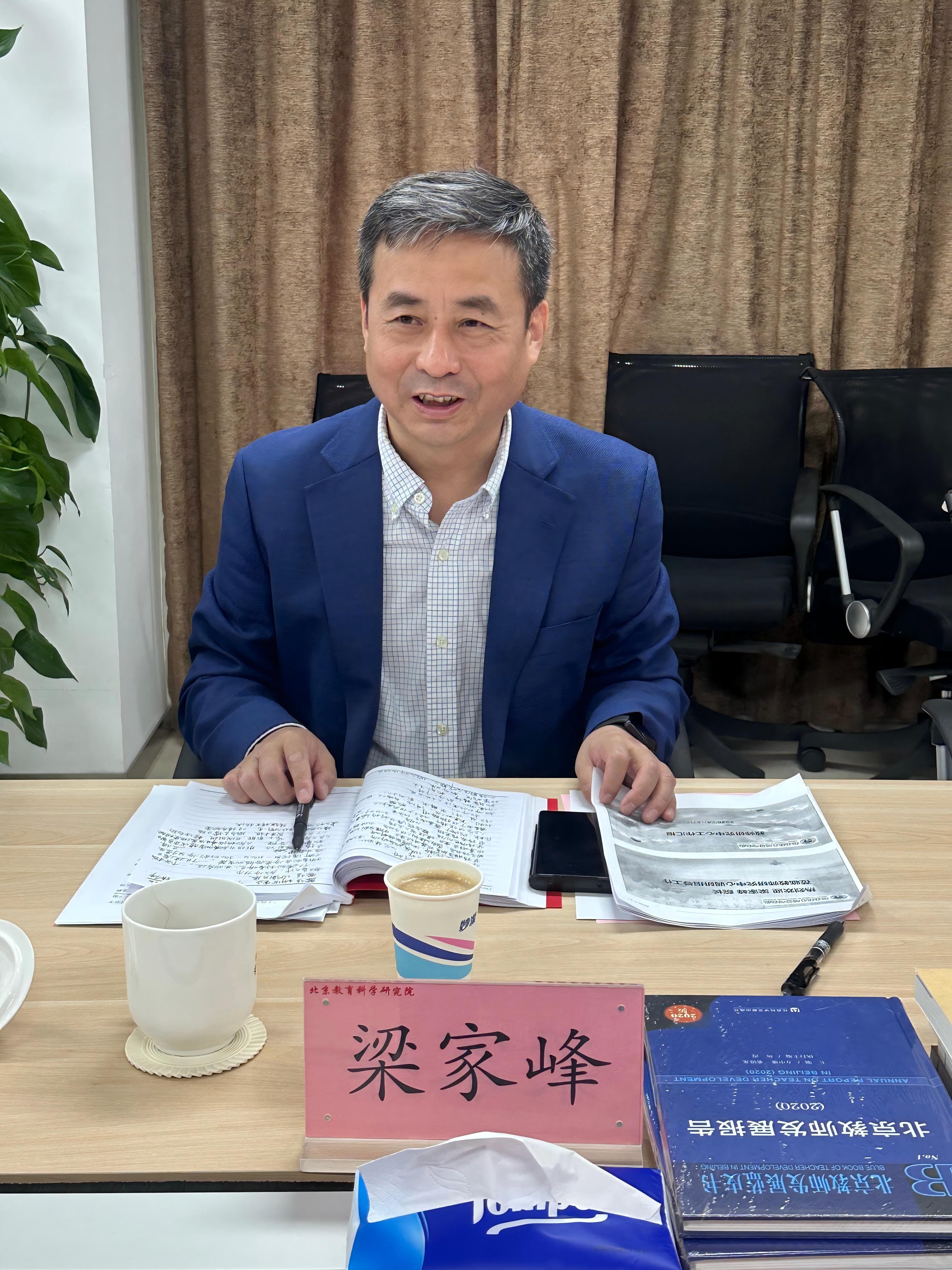微信图片_20260427134804_1353_156(1).jpg