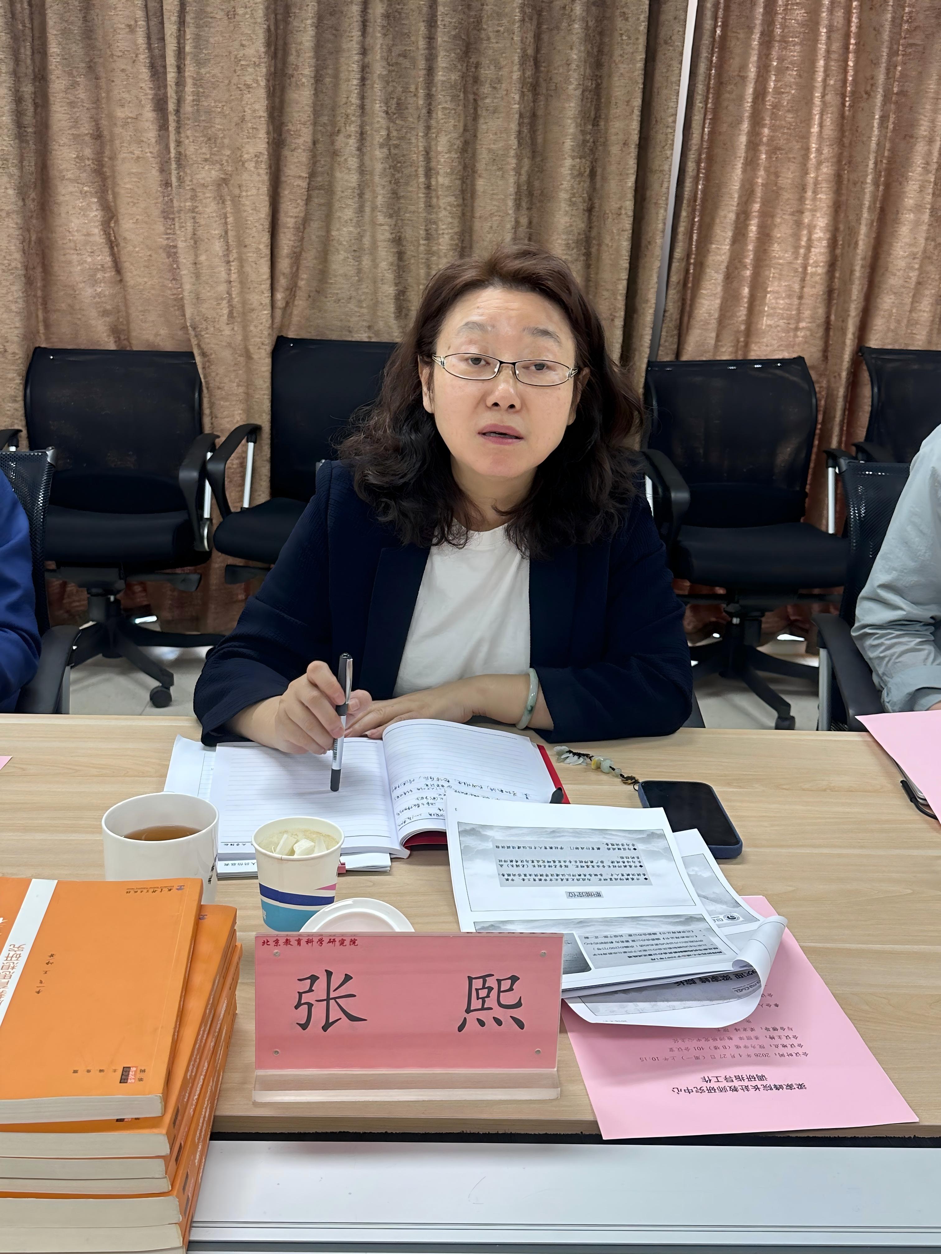 微信图片_20260427134748_1348_156(1).jpg