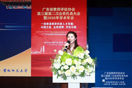 微信图片_20260420160728_副本.jpg