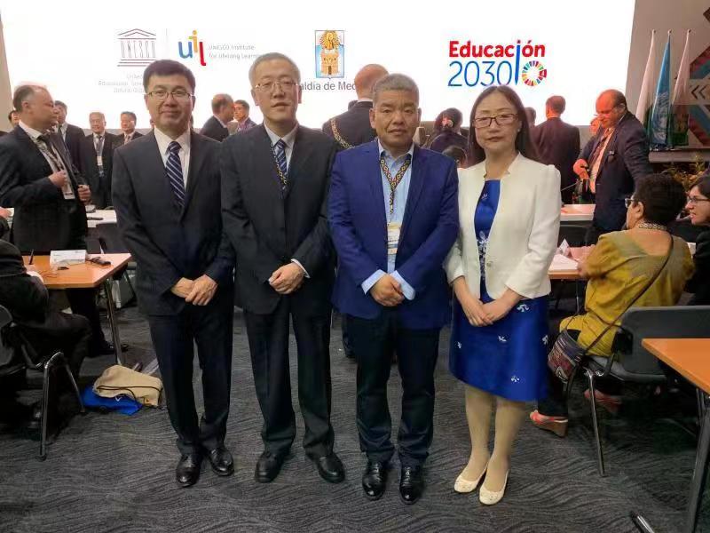 微信图片_20191011094526.jpg